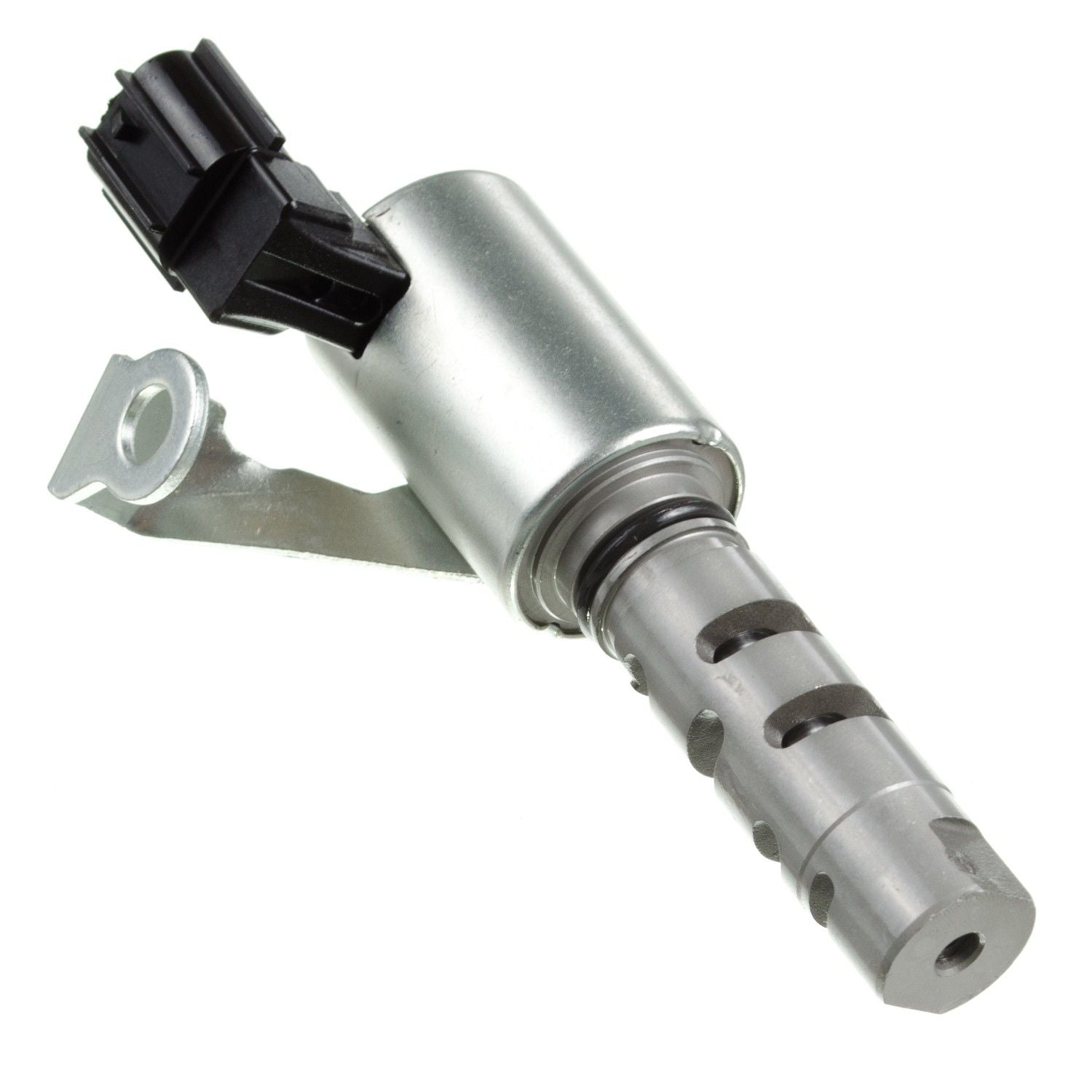 HOLSTEIN Engine Variable Valve Timing (VVT) Solenoid 2VTS0018