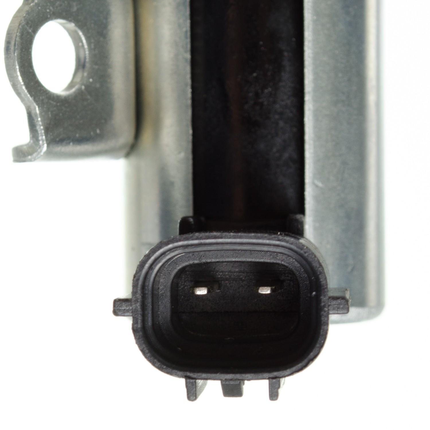 HOLSTEIN Engine Variable Valve Timing (VVT) Solenoid 2VTS0019