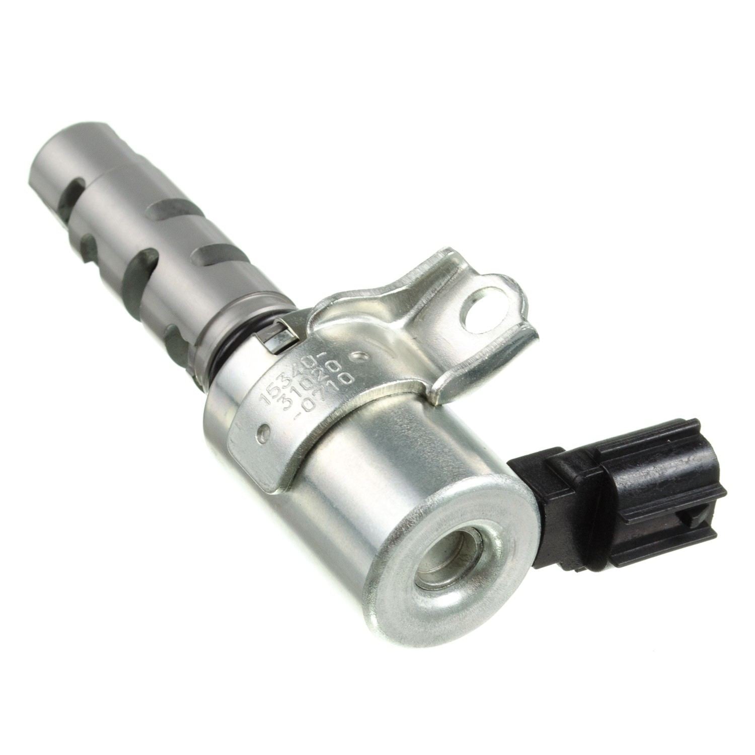 HOLSTEIN Engine Variable Valve Timing (VVT) Solenoid 2VTS0019