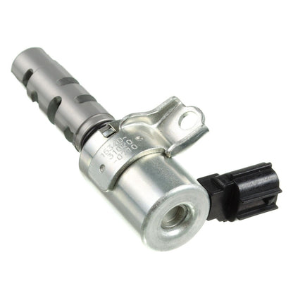HOLSTEIN Engine Variable Valve Timing (VVT) Solenoid 2VTS0019