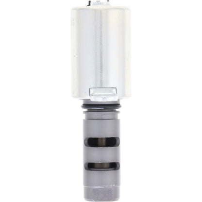 HOLSTEIN Engine Variable Valve Timing (VVT) Solenoid 2VTS0020
