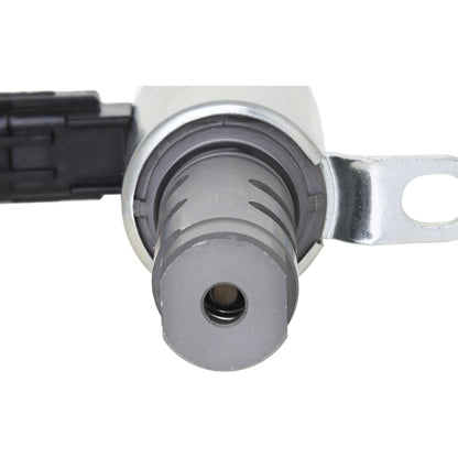 HOLSTEIN Engine Variable Valve Timing (VVT) Solenoid 2VTS0020