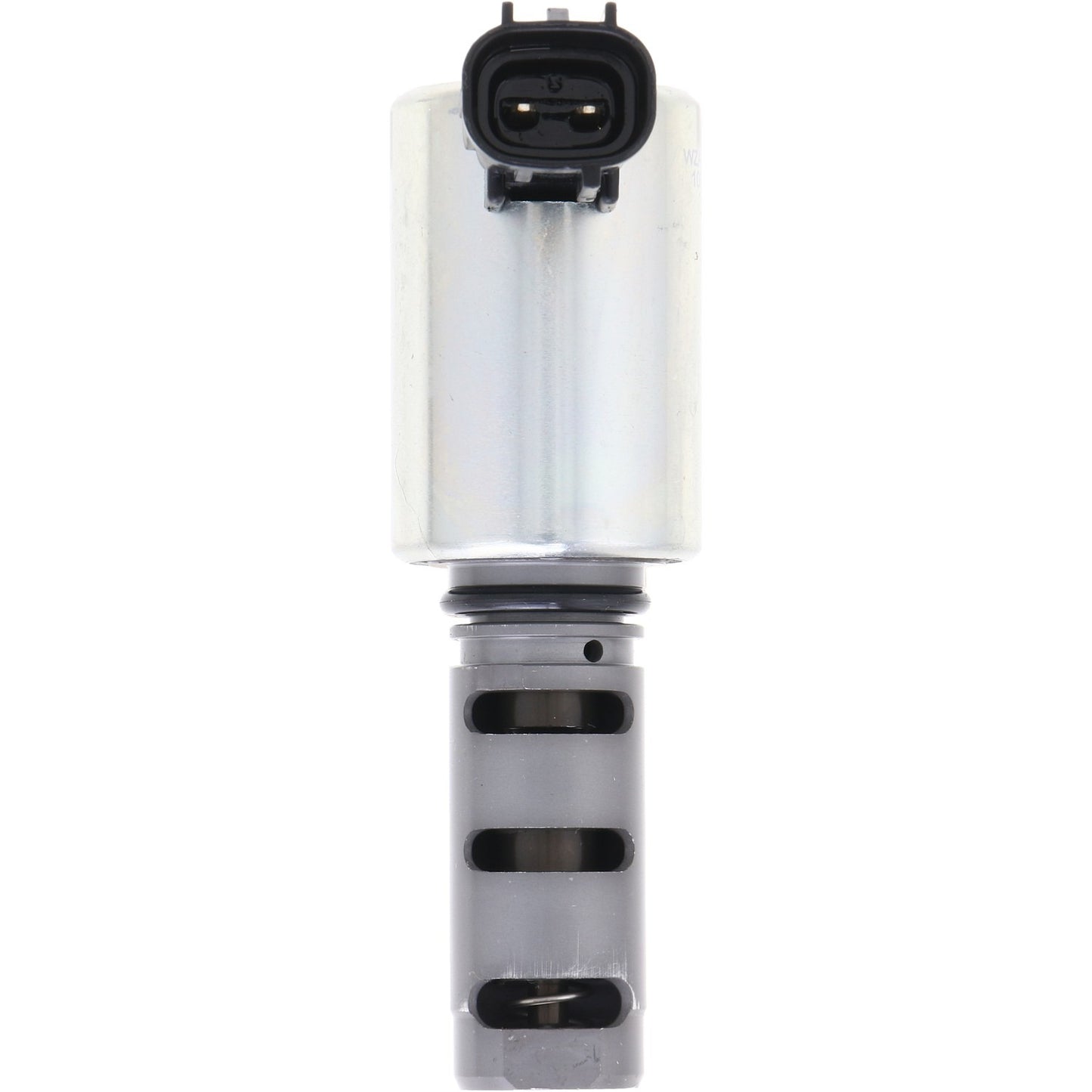 HOLSTEIN Engine Variable Valve Timing (VVT) Solenoid 2VTS0020