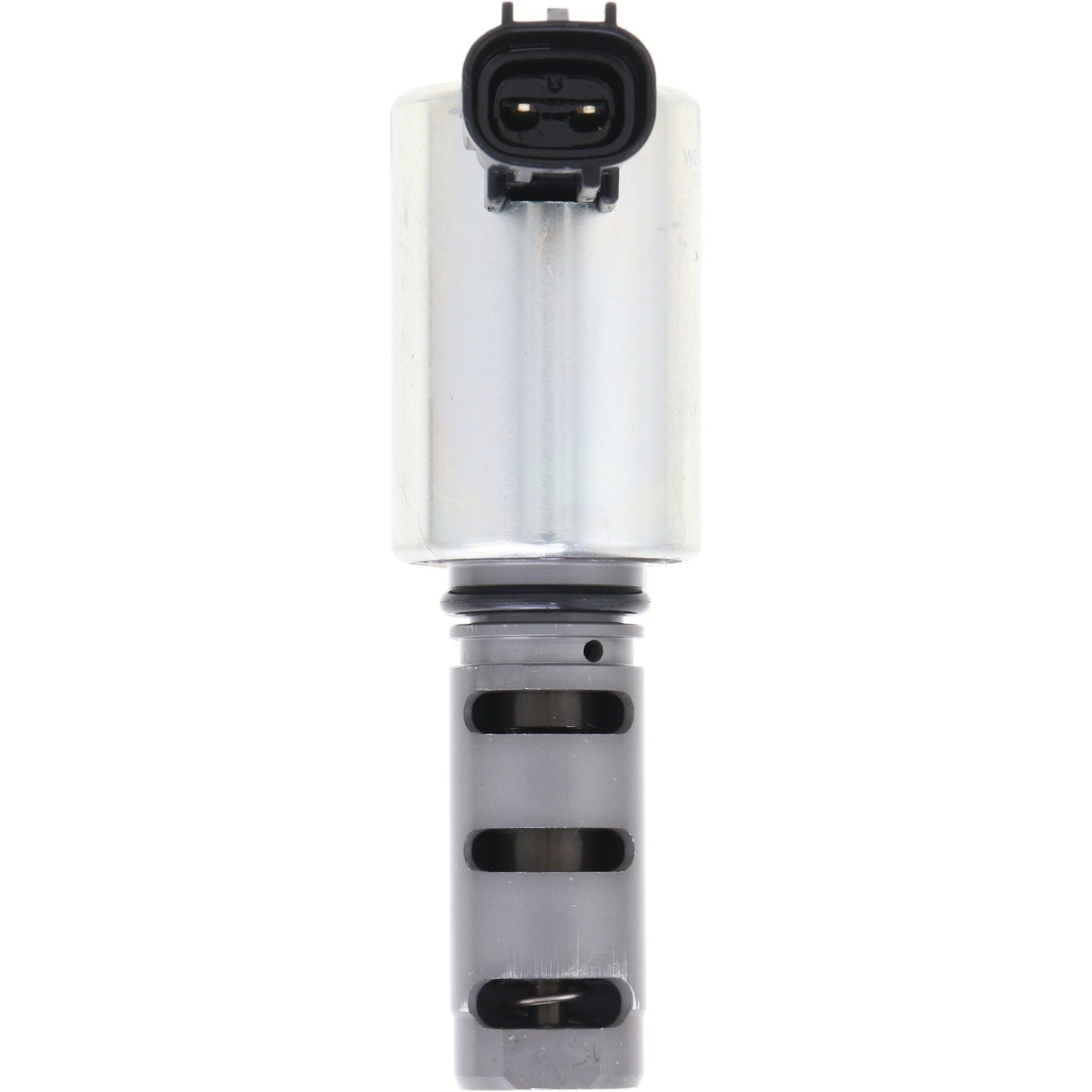 HOLSTEIN Engine Variable Valve Timing (VVT) Solenoid 2VTS0020