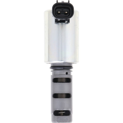 HOLSTEIN Engine Variable Valve Timing (VVT) Solenoid 2VTS0020