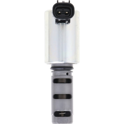 HOLSTEIN Engine Variable Valve Timing (VVT) Solenoid 2VTS0020