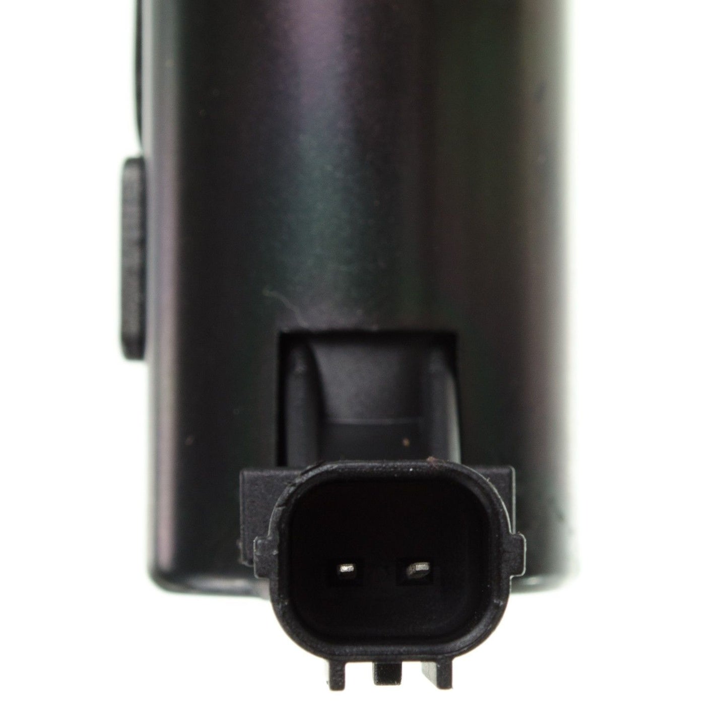 HOLSTEIN Engine Variable Valve Timing (VVT) Solenoid 2VTS0021