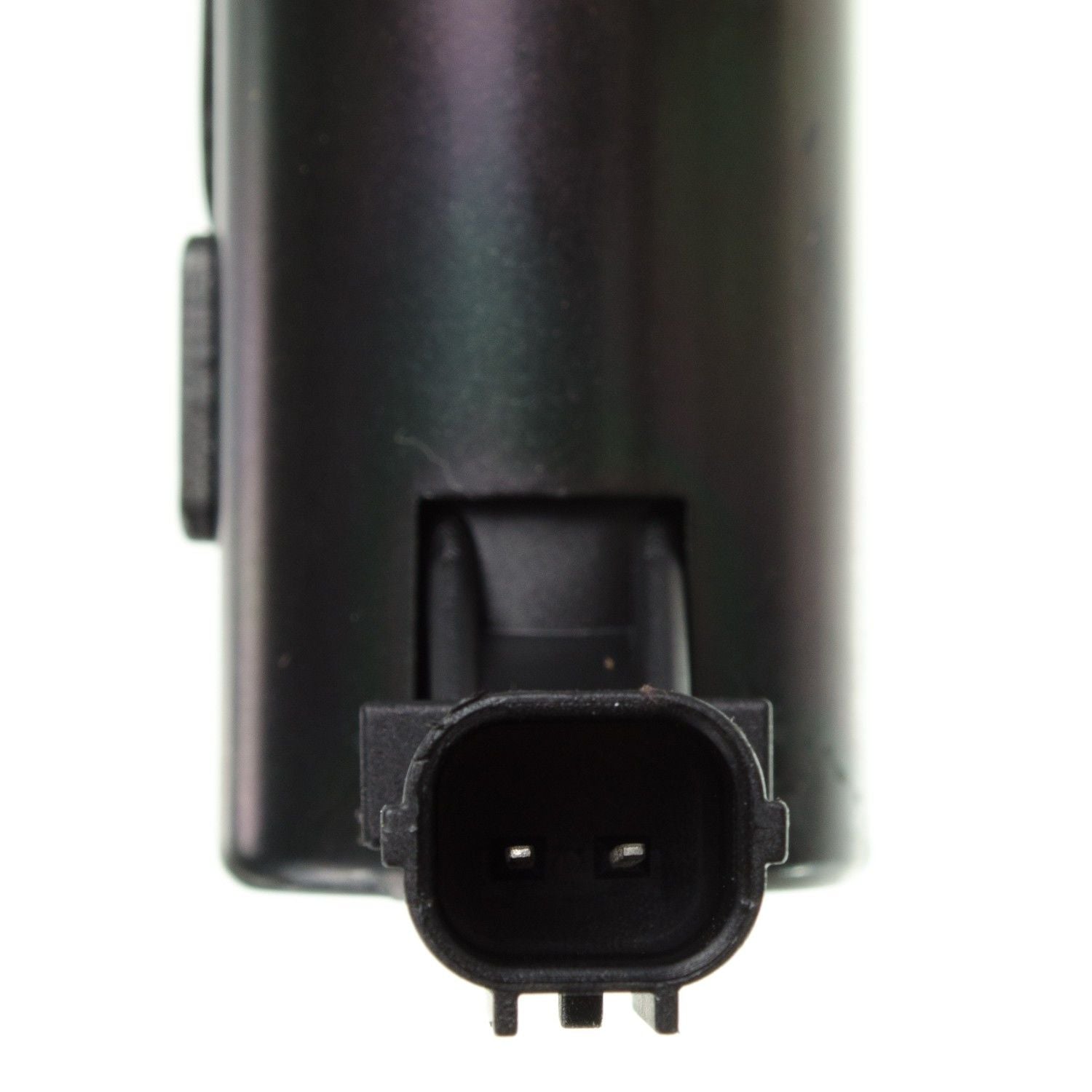 HOLSTEIN Engine Variable Valve Timing (VVT) Solenoid 2VTS0021