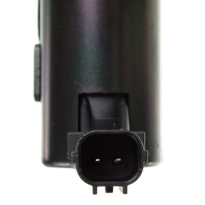 HOLSTEIN Engine Variable Valve Timing (VVT) Solenoid 2VTS0021