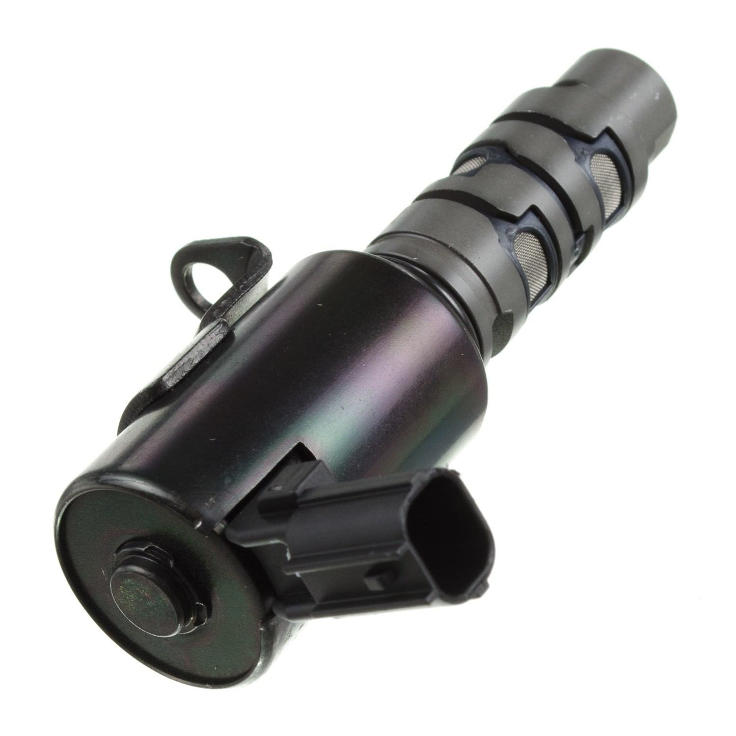 HOLSTEIN Engine Variable Valve Timing (VVT) Solenoid 2VTS0021
