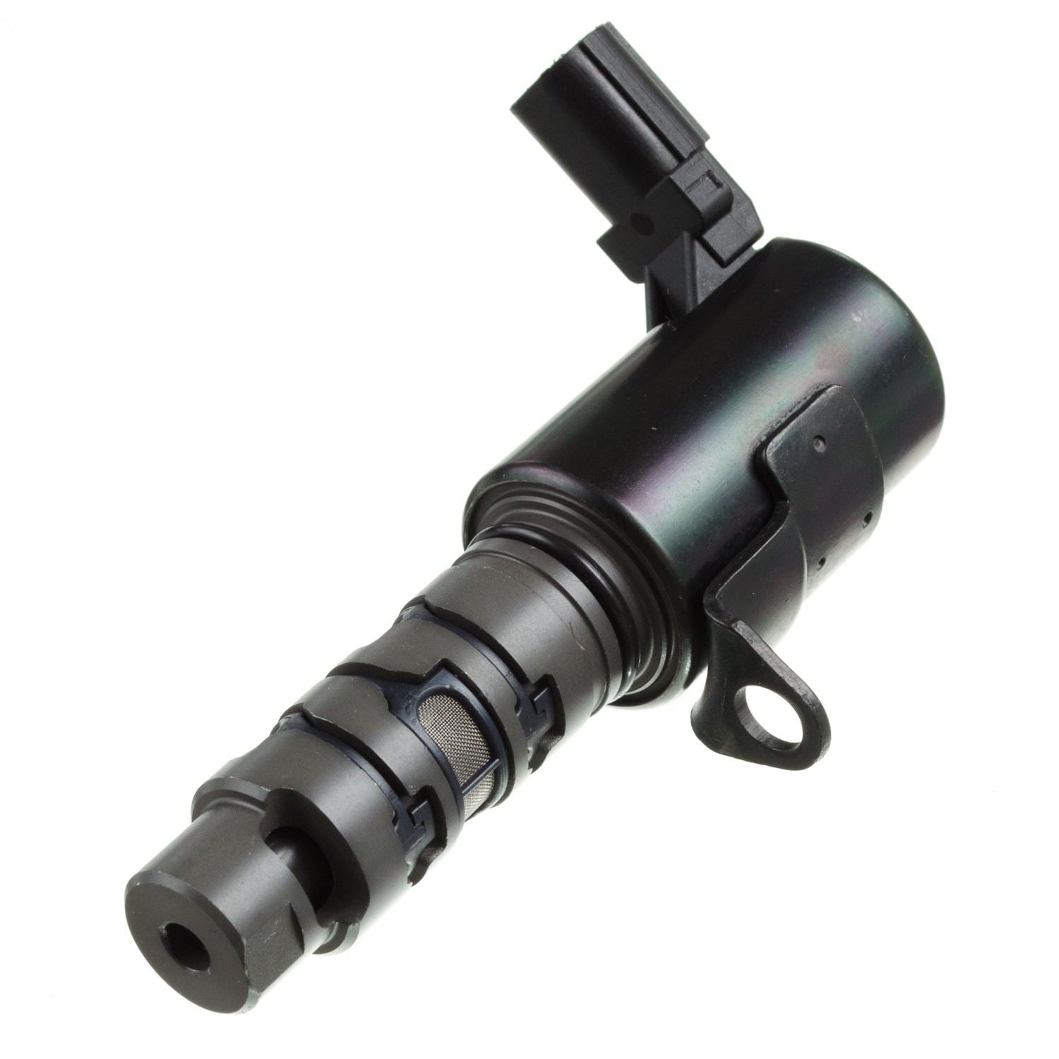 HOLSTEIN Engine Variable Valve Timing (VVT) Solenoid 2VTS0021