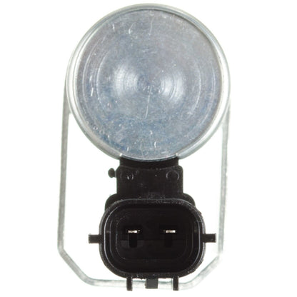 HOLSTEIN Engine Variable Valve Timing (VVT) Solenoid 2VTS0022