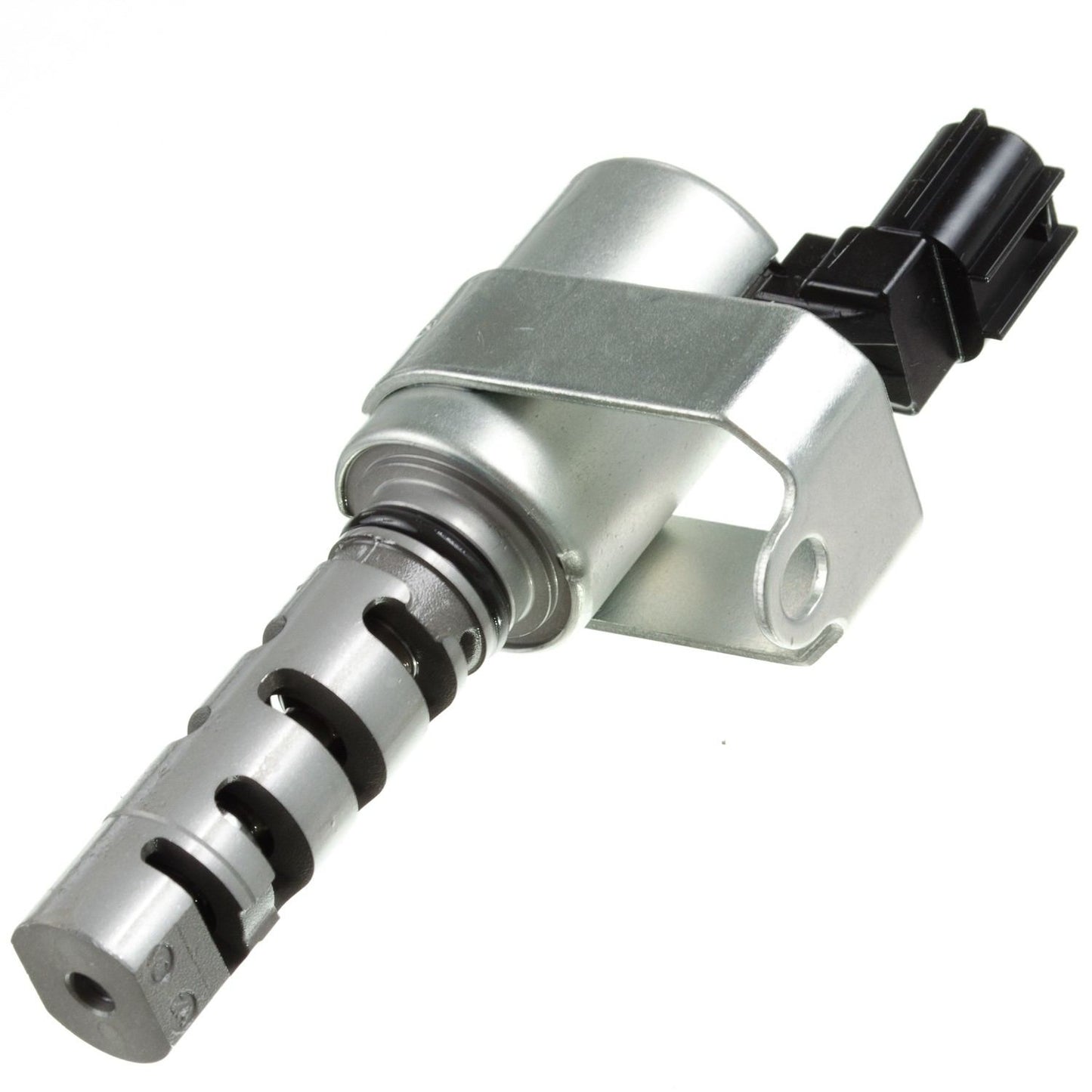 HOLSTEIN Engine Variable Valve Timing (VVT) Solenoid 2VTS0022