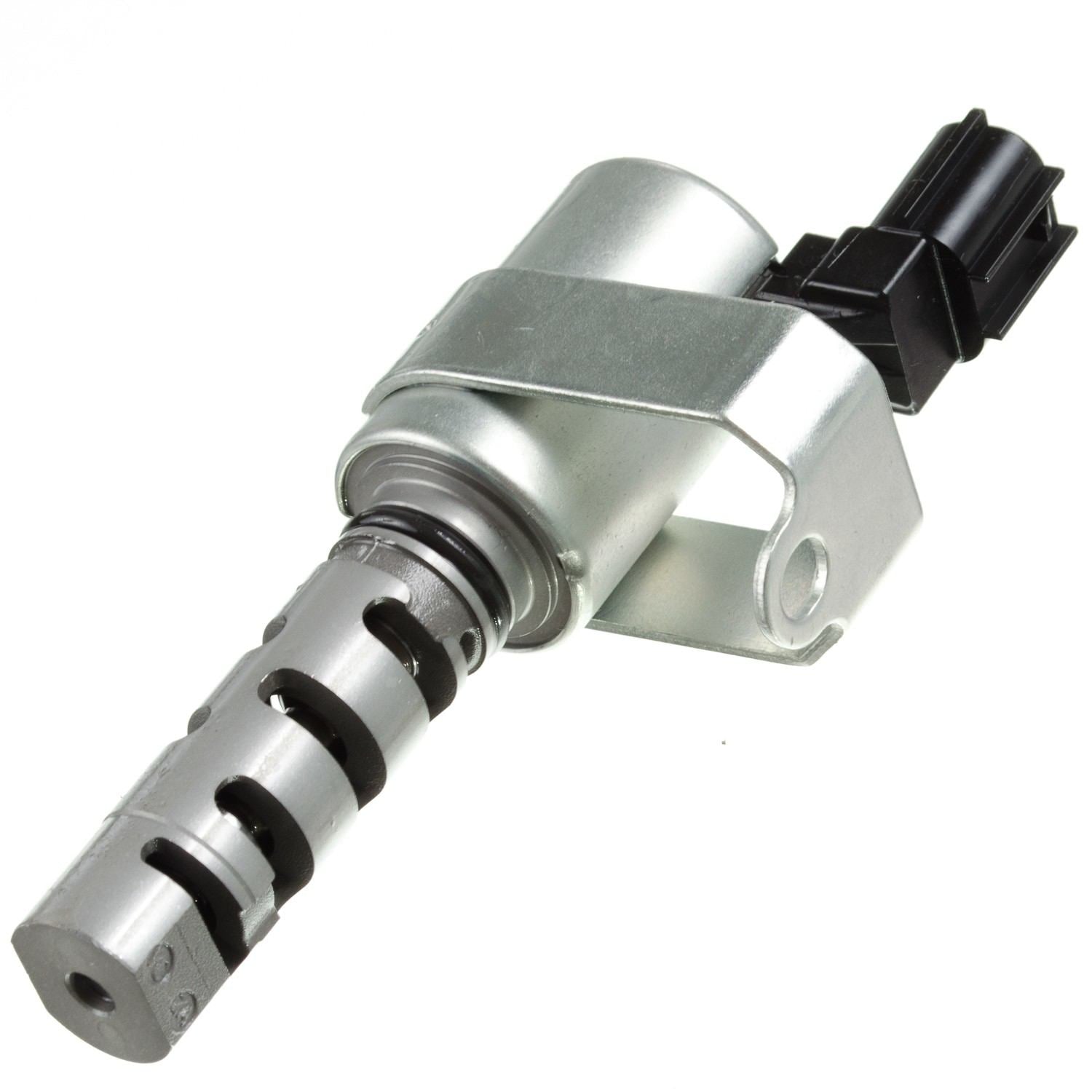 HOLSTEIN Engine Variable Valve Timing (VVT) Solenoid 2VTS0022