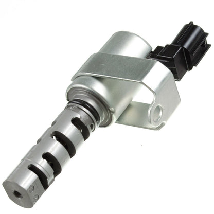 HOLSTEIN Engine Variable Valve Timing (VVT) Solenoid 2VTS0022