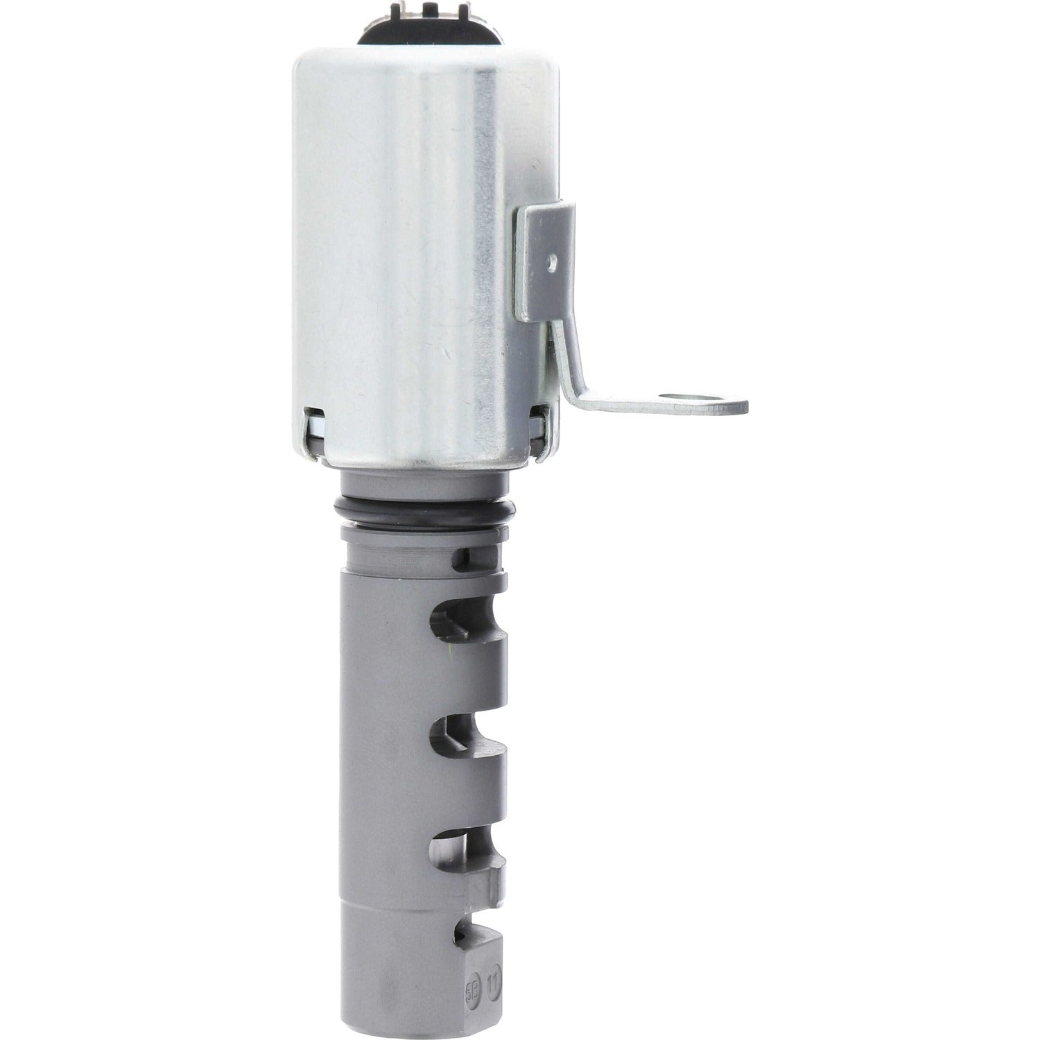 HOLSTEIN Holstein Parts 2VTS0024 Engine Variable Valve Timing (VVT) Solenoid 2VTS0024