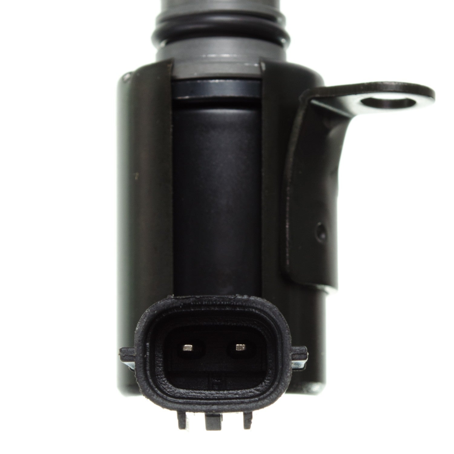 Holstein Engine Variable Valve Timing (VVT) Solenoid 2VTS0025 image 2
