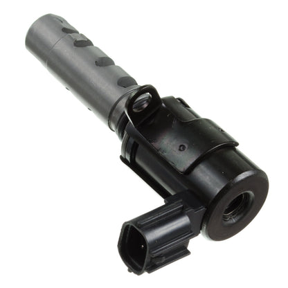 Holstein Engine Variable Valve Timing (VVT) Solenoid 2VTS0025 image 3