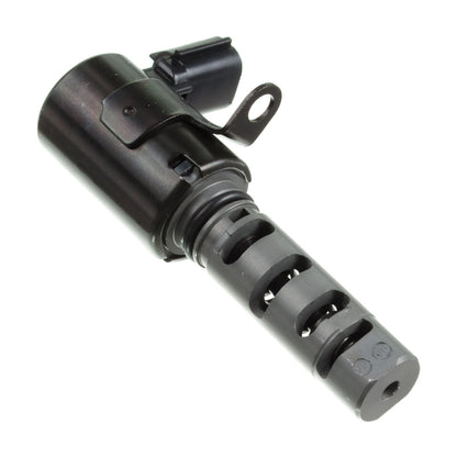Holstein Engine Variable Valve Timing (VVT) Solenoid 2VTS0025 main image