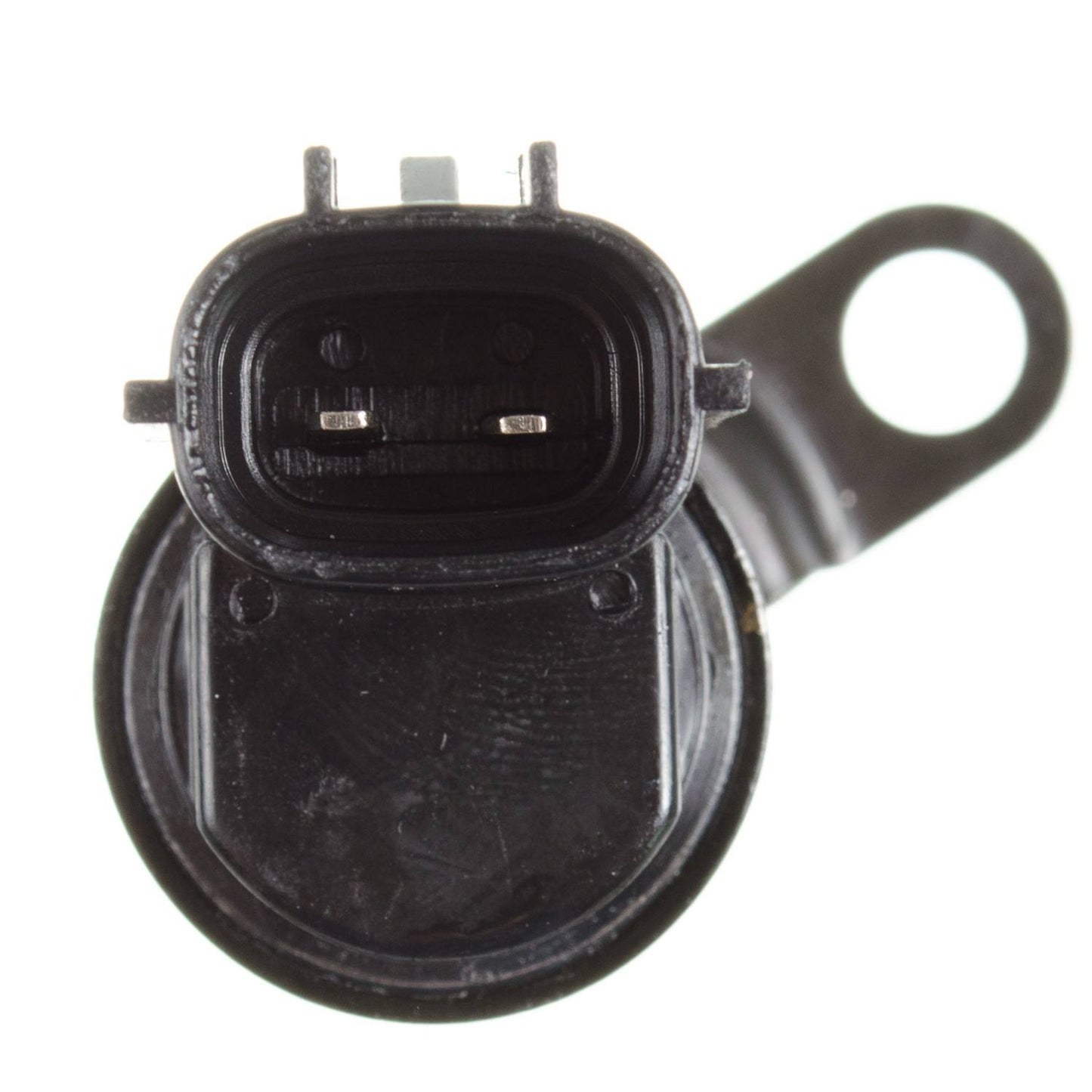 HOLSTEIN Engine Variable Valve Timing (VVT) Solenoid 2VTS0026