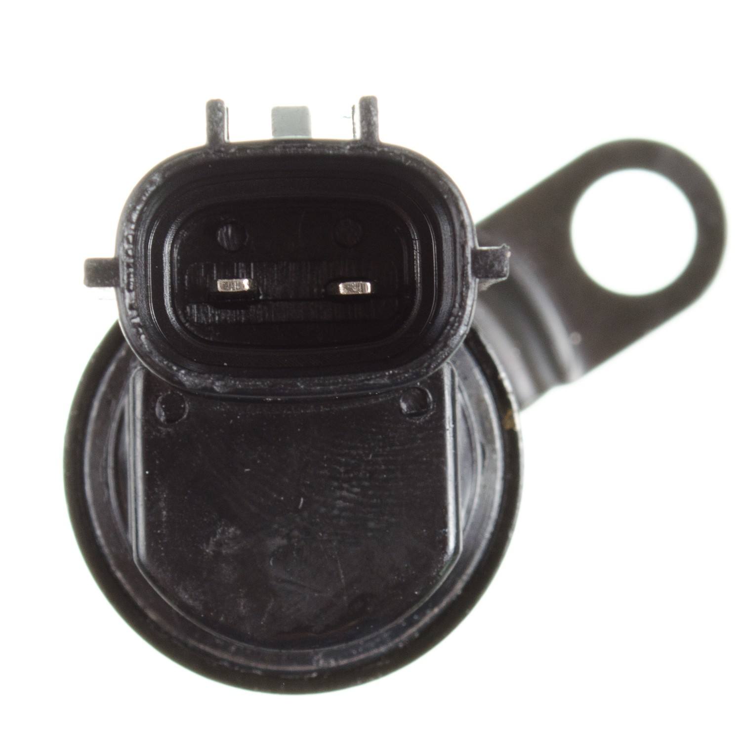 HOLSTEIN Engine Variable Valve Timing (VVT) Solenoid 2VTS0026