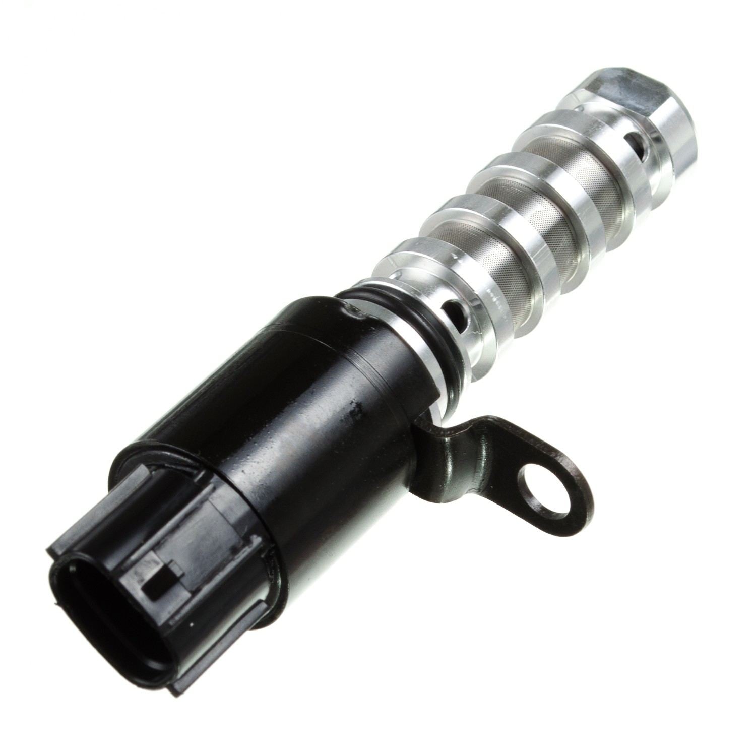 HOLSTEIN Engine Variable Valve Timing (VVT) Solenoid 2VTS0026