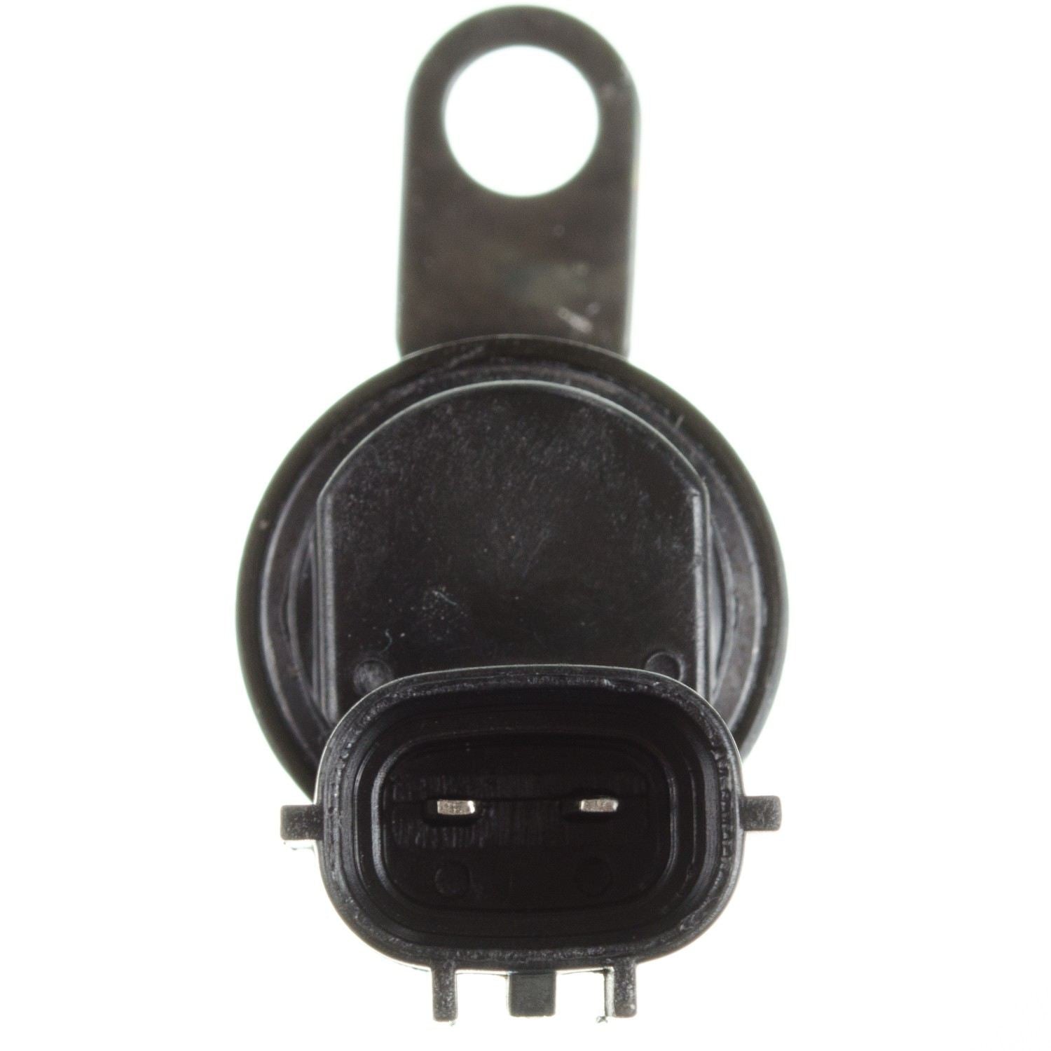 HOLSTEIN Engine Variable Valve Timing (VVT) Solenoid 2VTS0027