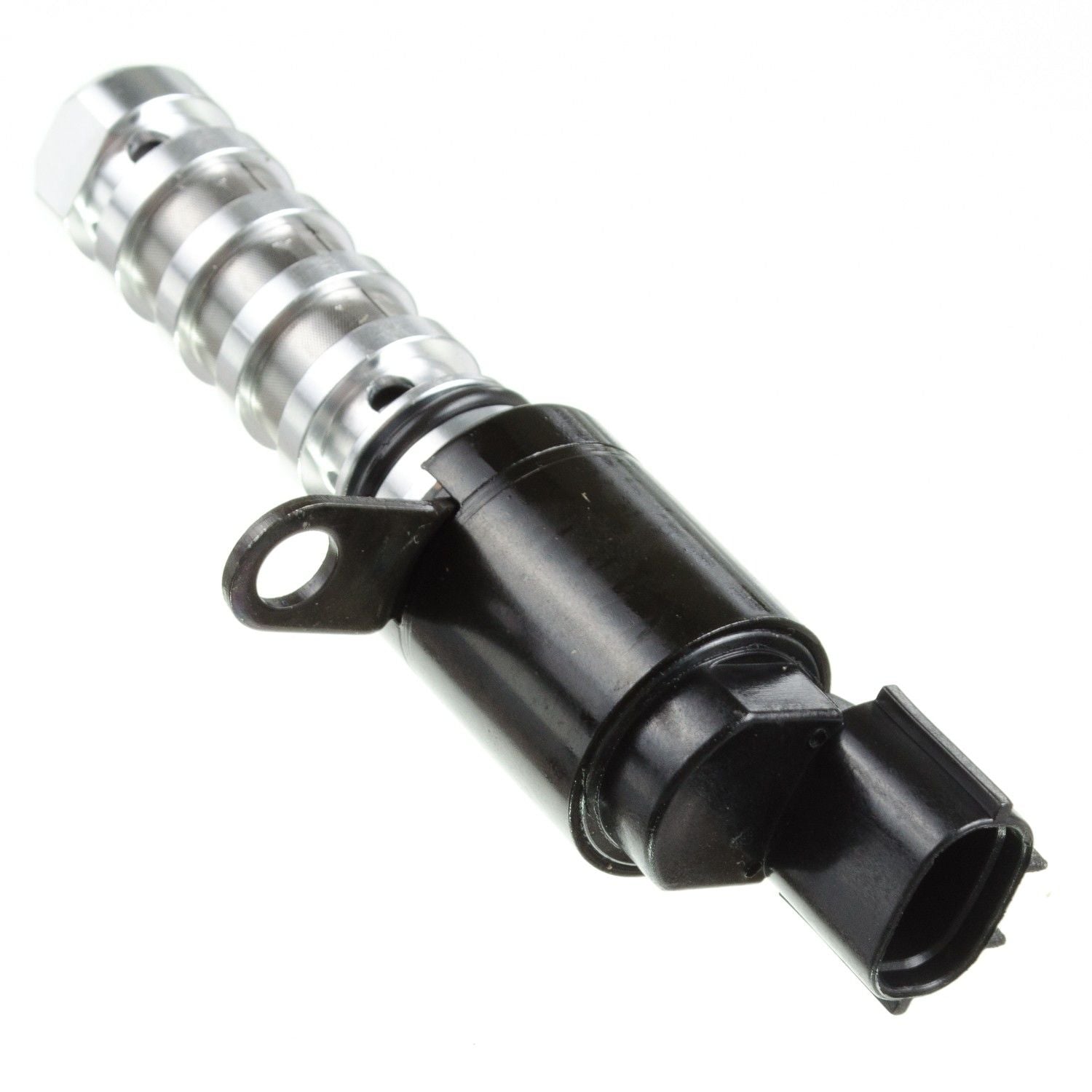 HOLSTEIN Engine Variable Valve Timing (VVT) Solenoid 2VTS0027