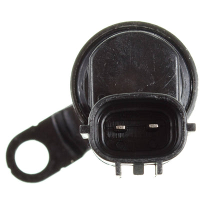 HOLSTEIN Engine Variable Valve Timing (VVT) Solenoid 2VTS0028