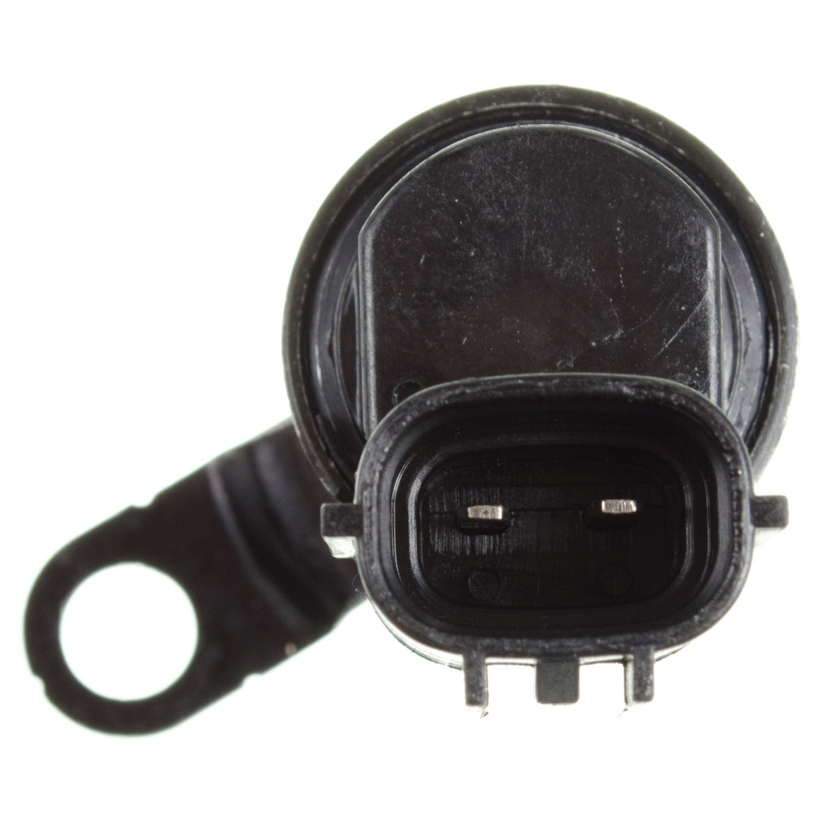 HOLSTEIN Engine Variable Valve Timing (VVT) Solenoid 2VTS0028