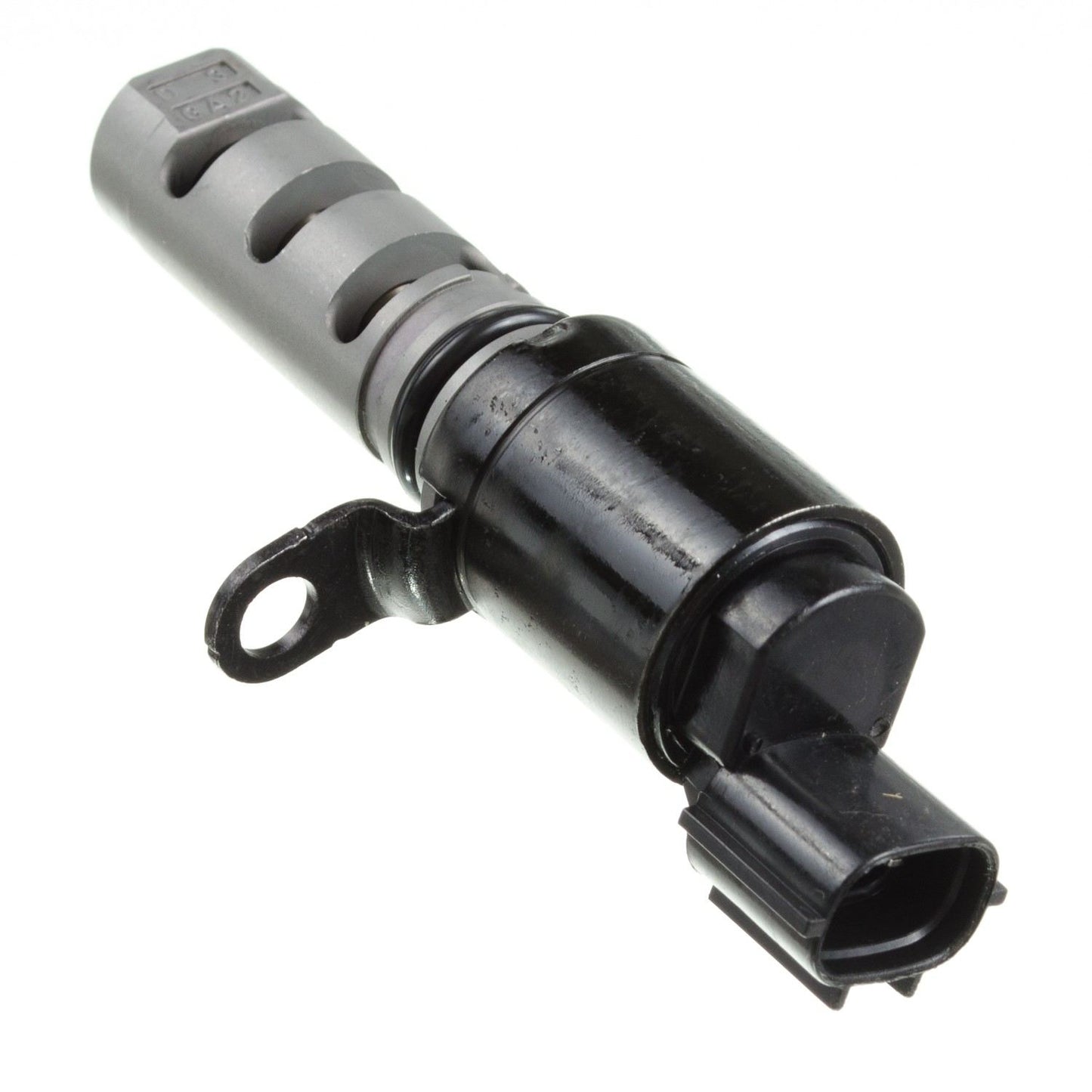 HOLSTEIN Engine Variable Valve Timing (VVT) Solenoid 2VTS0028