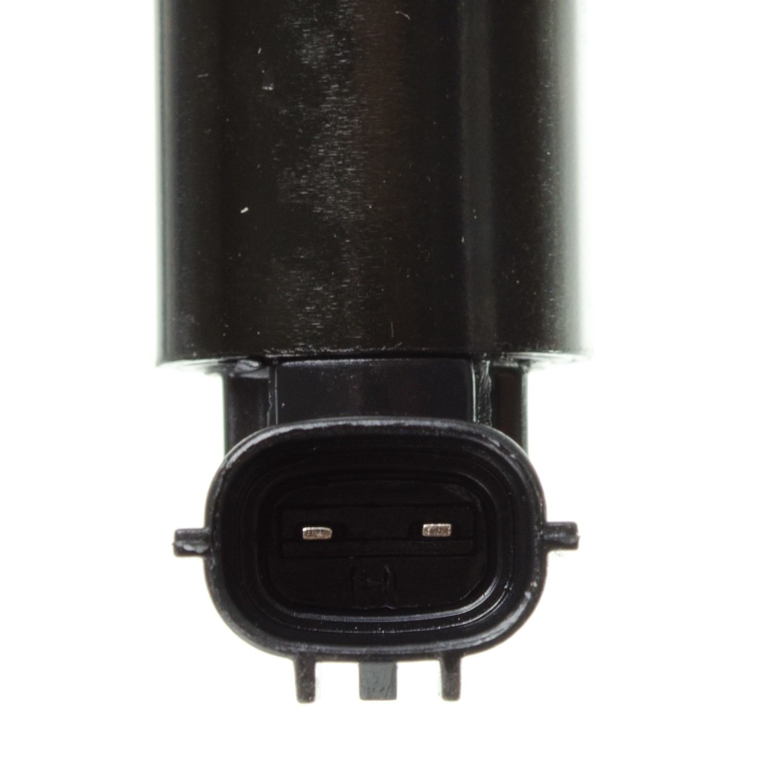 HOLSTEIN Engine Variable Valve Timing (VVT) Solenoid 2VTS0029