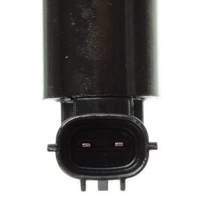 HOLSTEIN Engine Variable Valve Timing (VVT) Solenoid 2VTS0029
