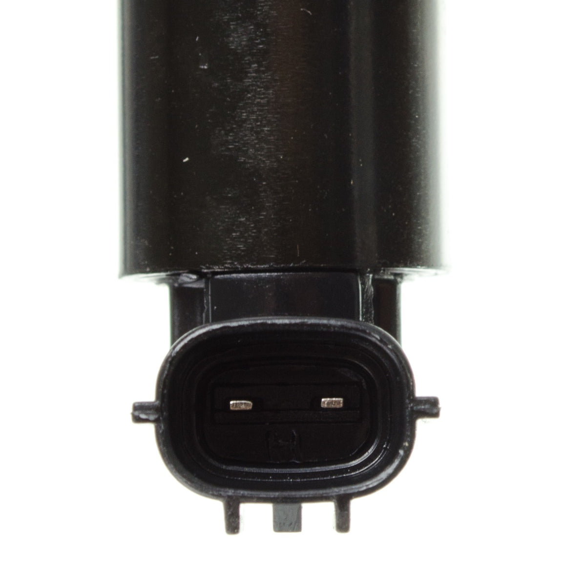 HOLSTEIN Engine Variable Valve Timing (VVT) Solenoid 2VTS0029