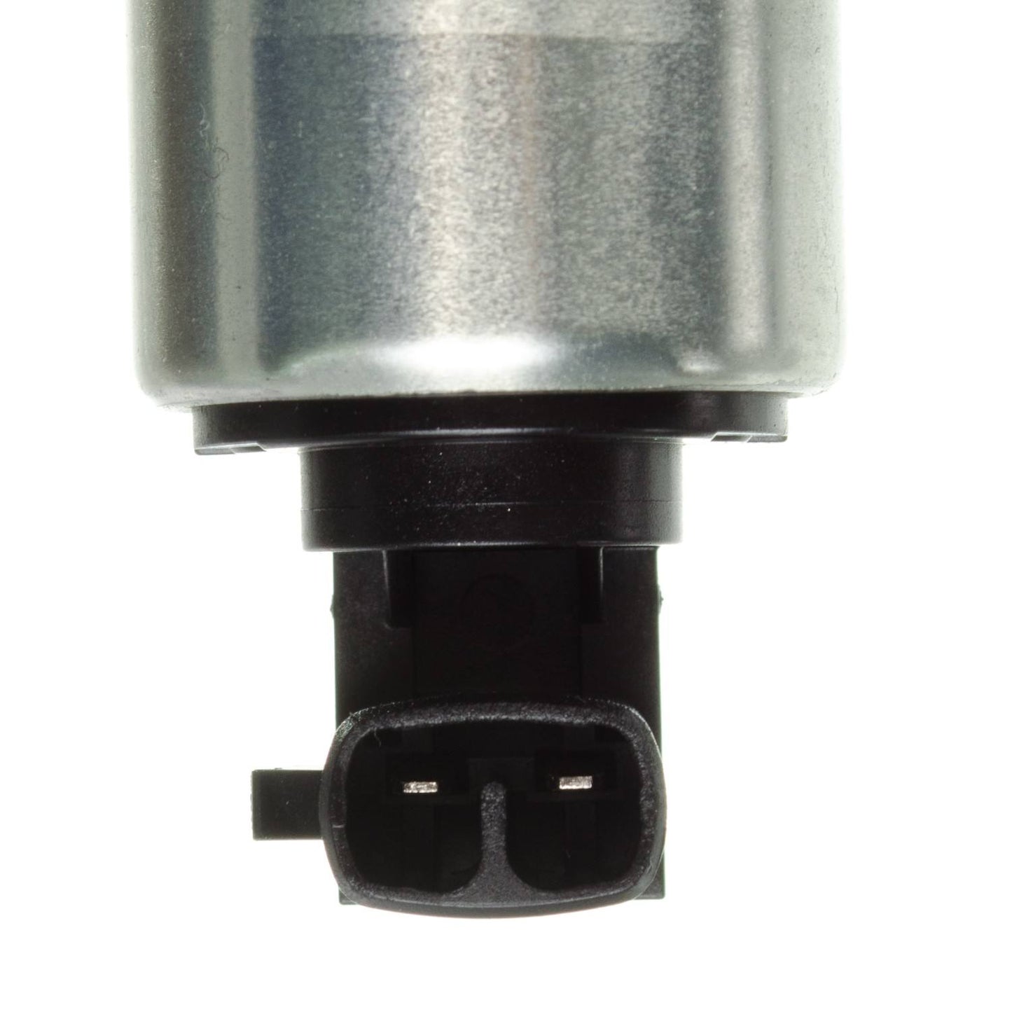 HOLSTEIN Holstein Parts Engine Variable Valve Timing Solenoid 2VTS0030