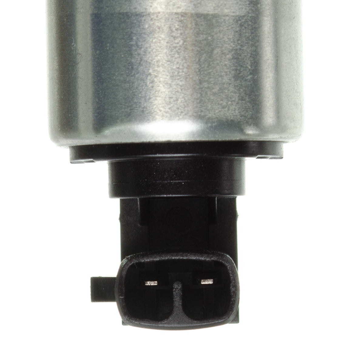 HOLSTEIN Holstein Parts Engine Variable Valve Timing Solenoid 2VTS0030