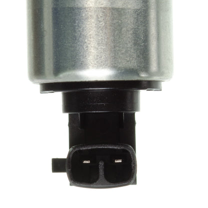 HOLSTEIN Holstein Parts Engine Variable Valve Timing Solenoid 2VTS0030