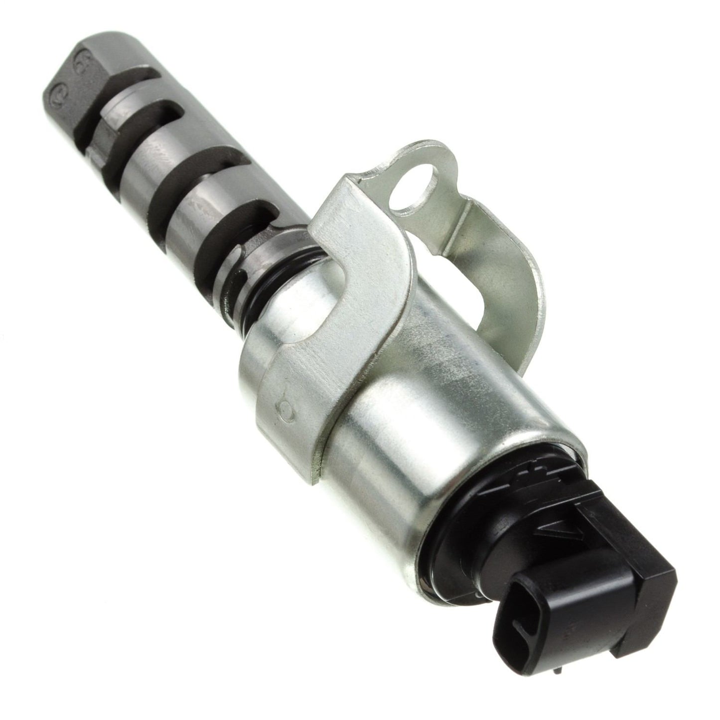 HOLSTEIN Holstein Parts Engine Variable Valve Timing Solenoid 2VTS0030