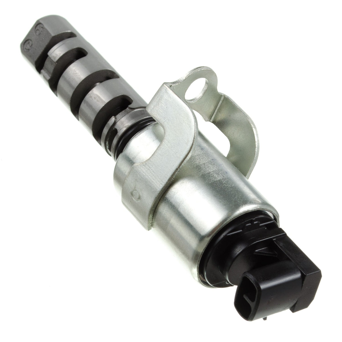 HOLSTEIN Holstein Parts Engine Variable Valve Timing Solenoid 2VTS0030