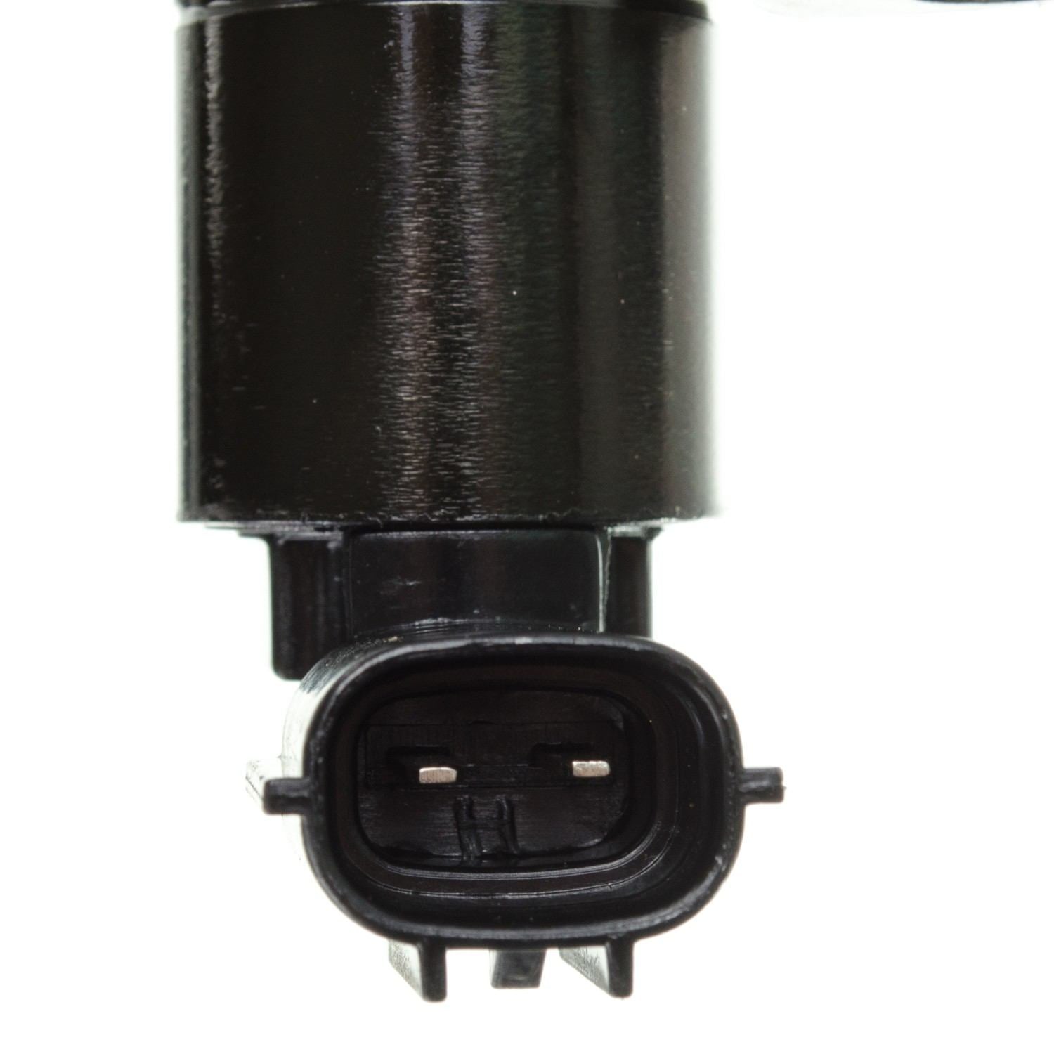 HOLSTEIN Engine Variable Valve Timing (VVT) Solenoid 2VTS0031