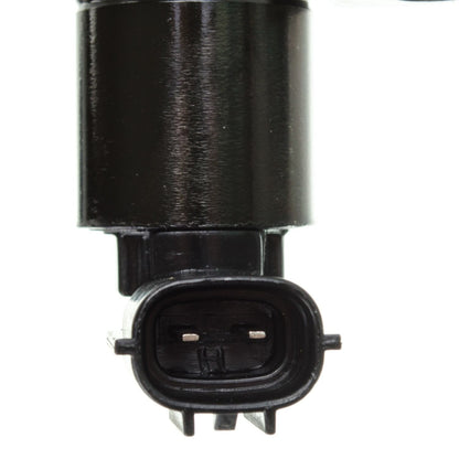 HOLSTEIN Engine Variable Valve Timing (VVT) Solenoid 2VTS0031