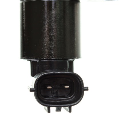 HOLSTEIN Engine Variable Valve Timing (VVT) Solenoid 2VTS0031