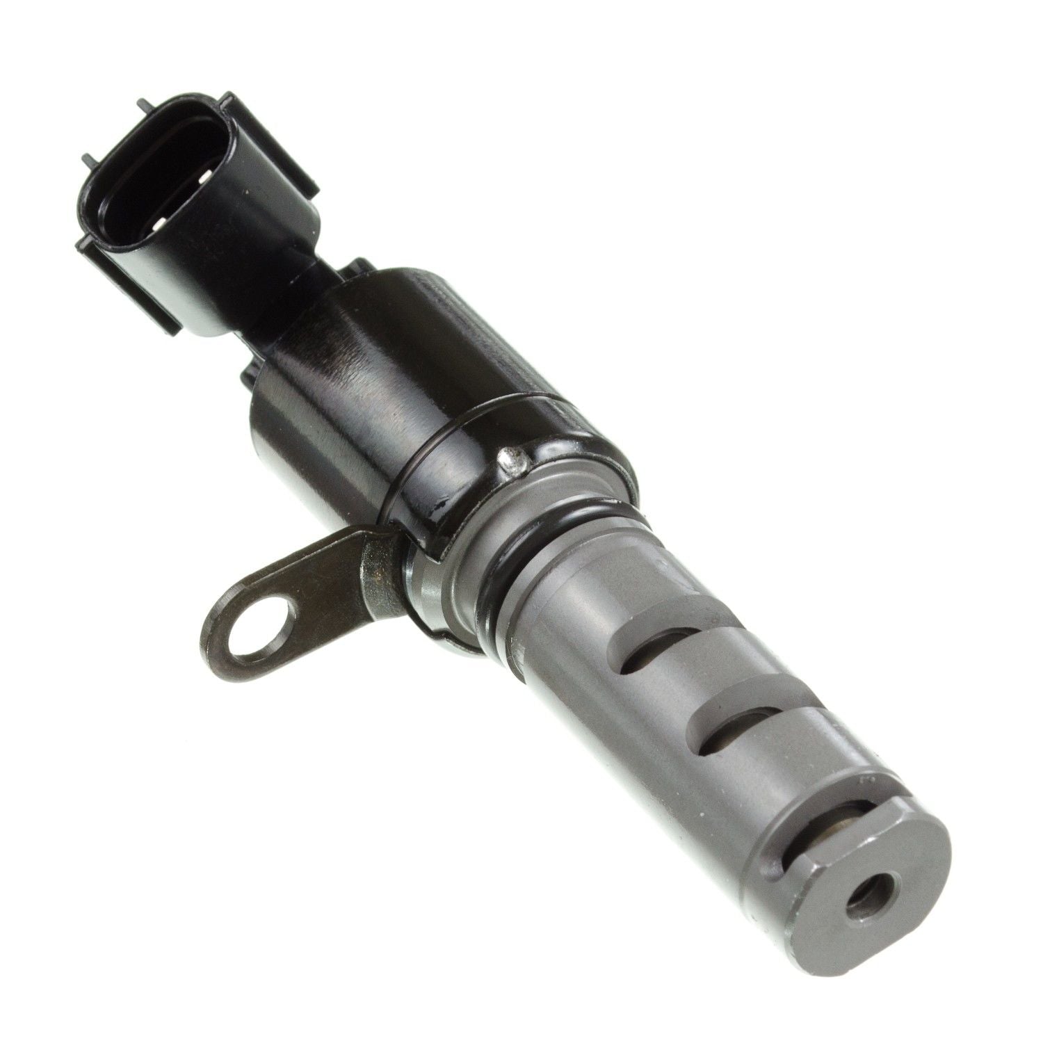 HOLSTEIN Engine Variable Valve Timing (VVT) Solenoid 2VTS0031