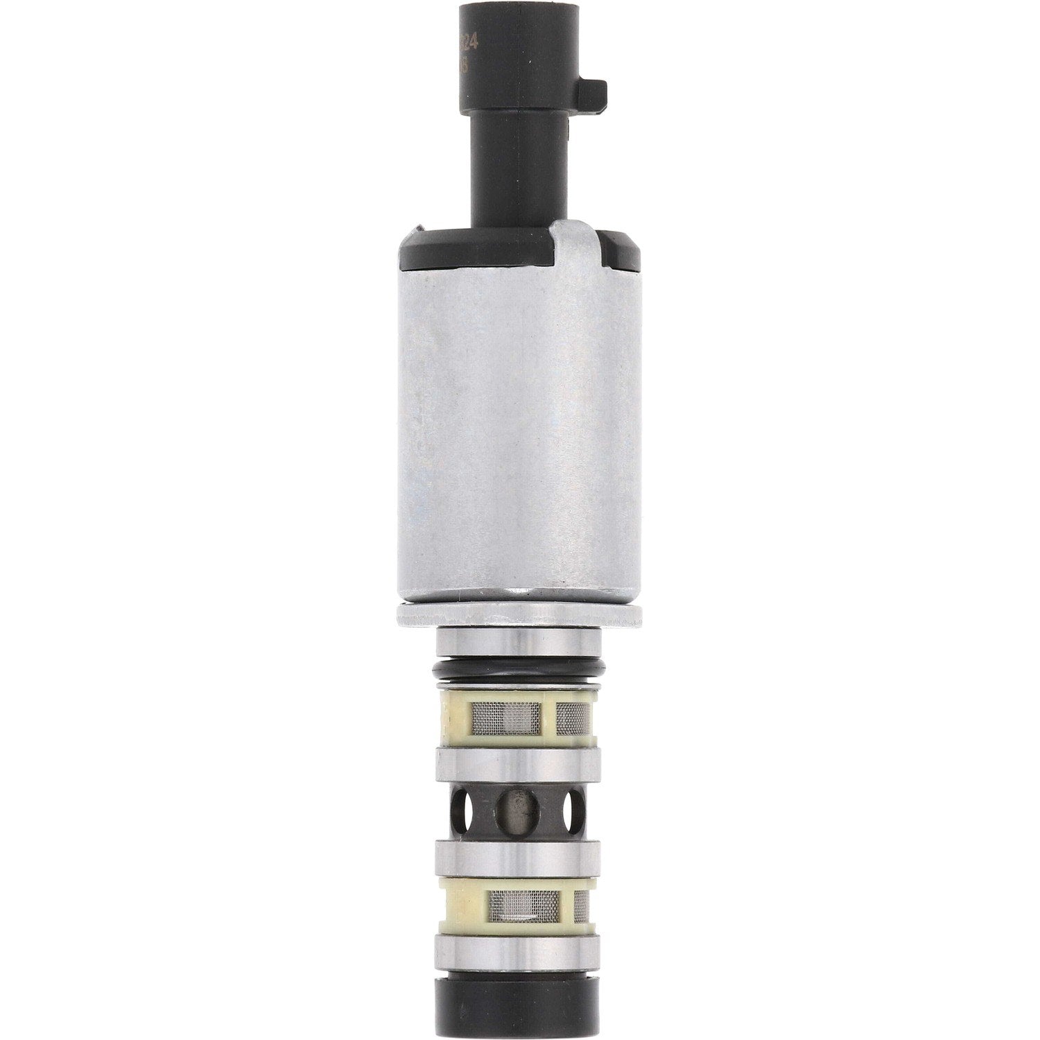 HOLSTEIN Engine Variable Valve Timing (VVT) Solenoid 2VTS0032