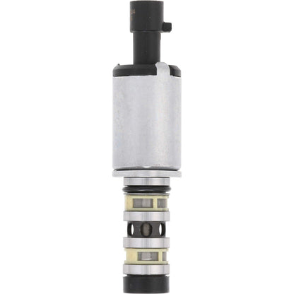 HOLSTEIN Engine Variable Valve Timing (VVT) Solenoid 2VTS0032