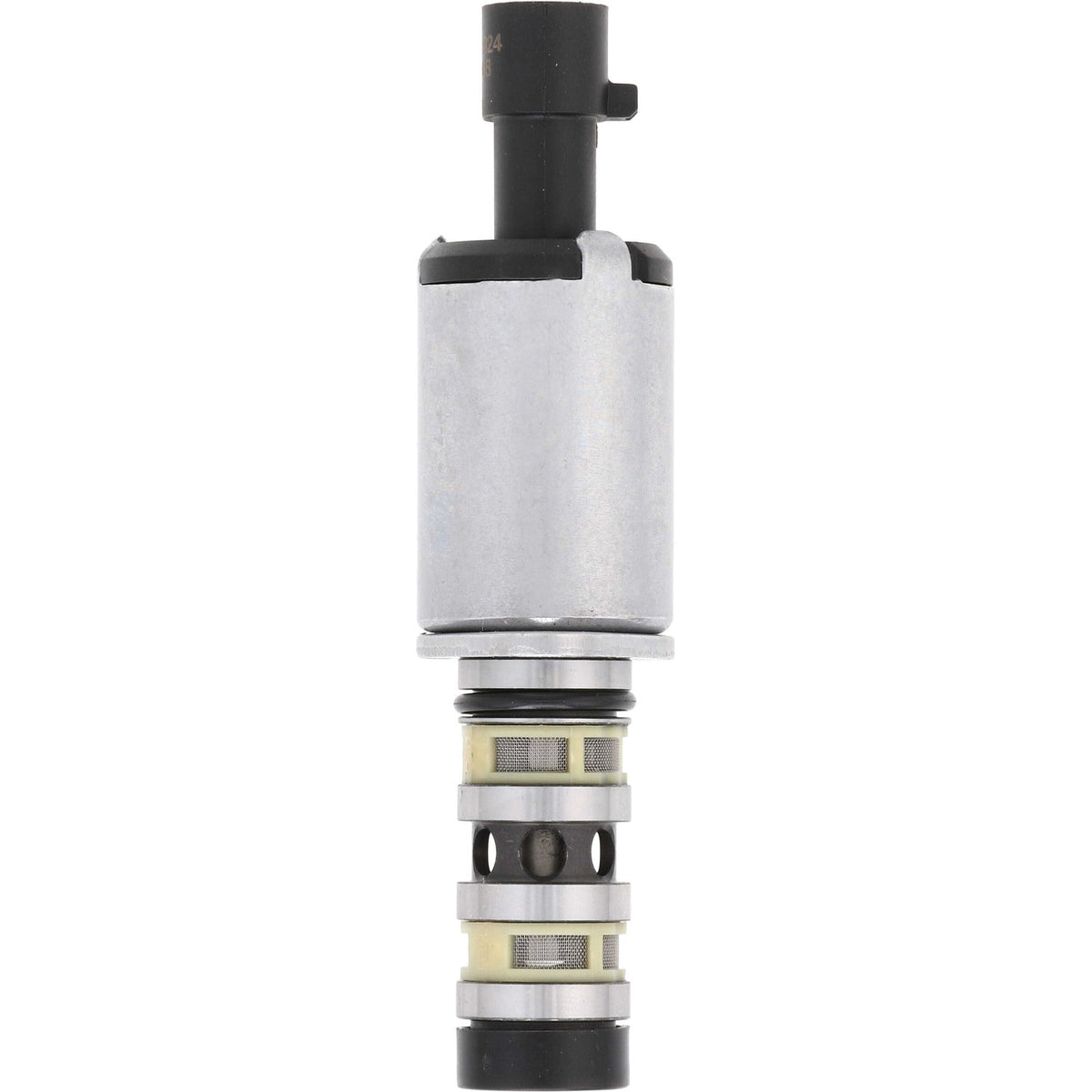 HOLSTEIN Engine Variable Valve Timing (VVT) Solenoid 2VTS0032