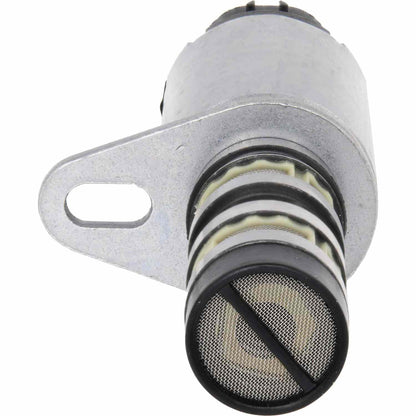 HOLSTEIN Engine Variable Valve Timing (VVT) Solenoid 2VTS0032