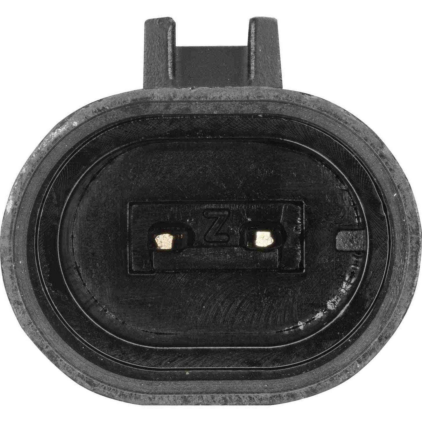 HOLSTEIN Engine Variable Valve Timing (VVT) Solenoid 2VTS0032