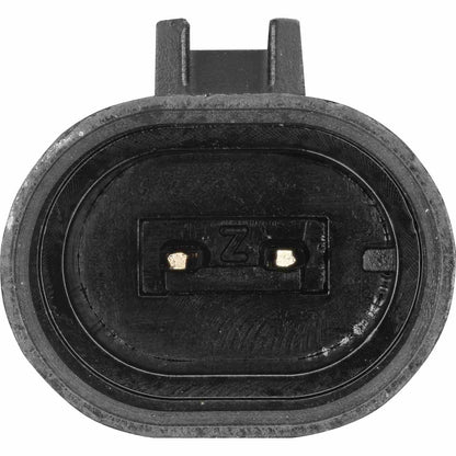 HOLSTEIN Engine Variable Valve Timing (VVT) Solenoid 2VTS0032