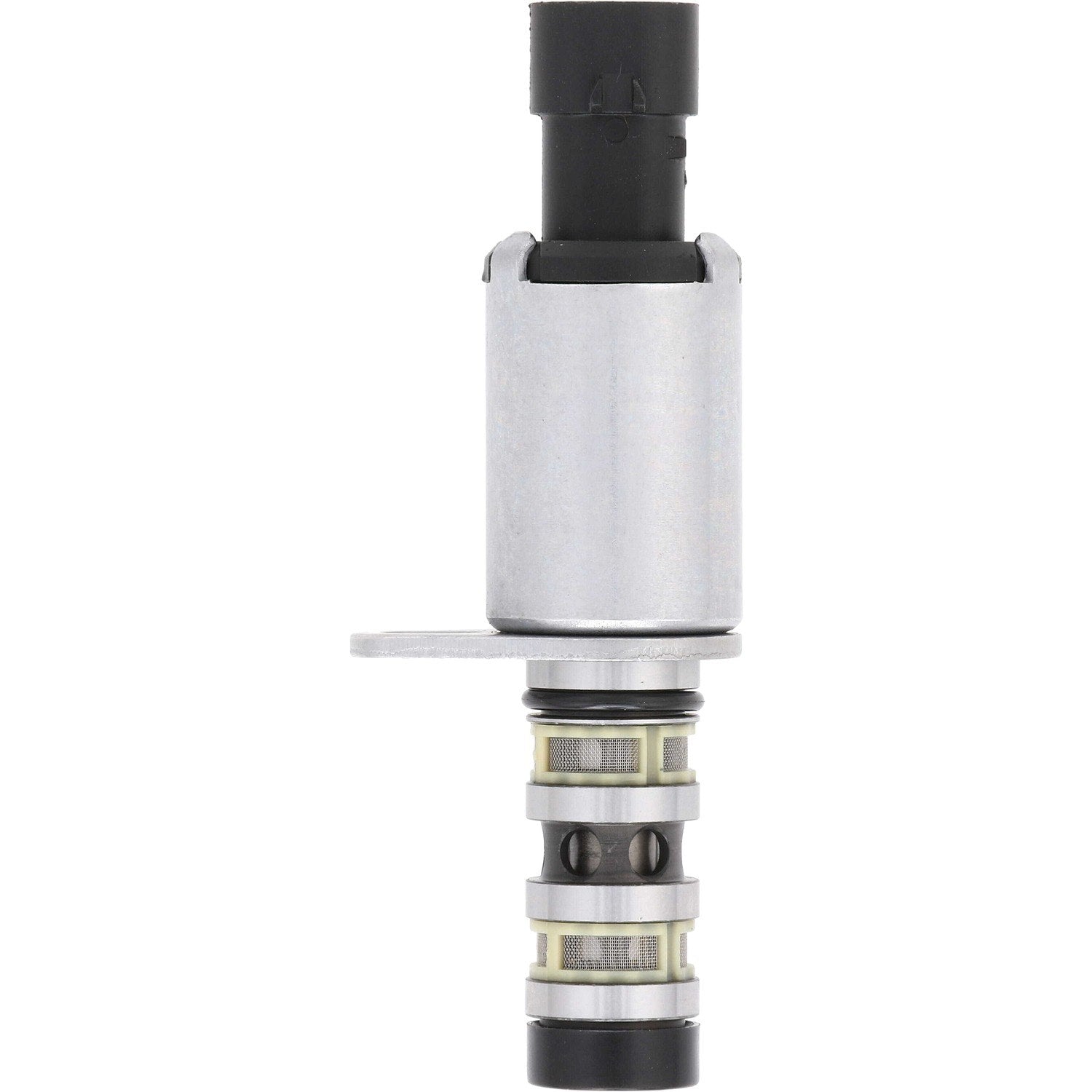 HOLSTEIN Engine Variable Valve Timing (VVT) Solenoid 2VTS0032